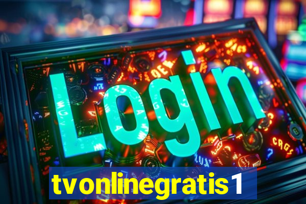 tvonlinegratis1 corinthians x botafogo